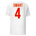 Jaydin Smart T-Shirt