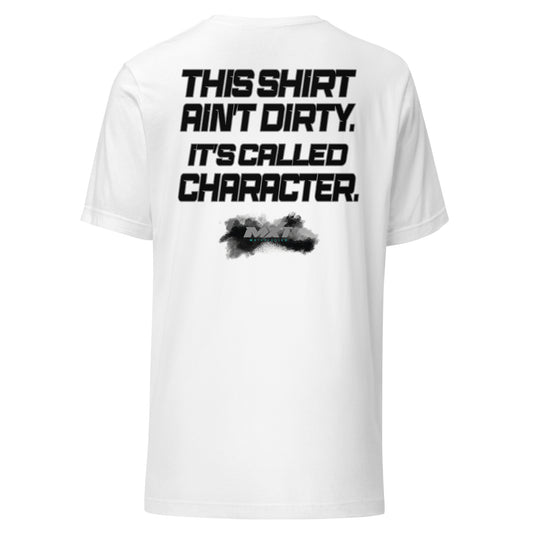 MXT It's Called Character T-Shirt