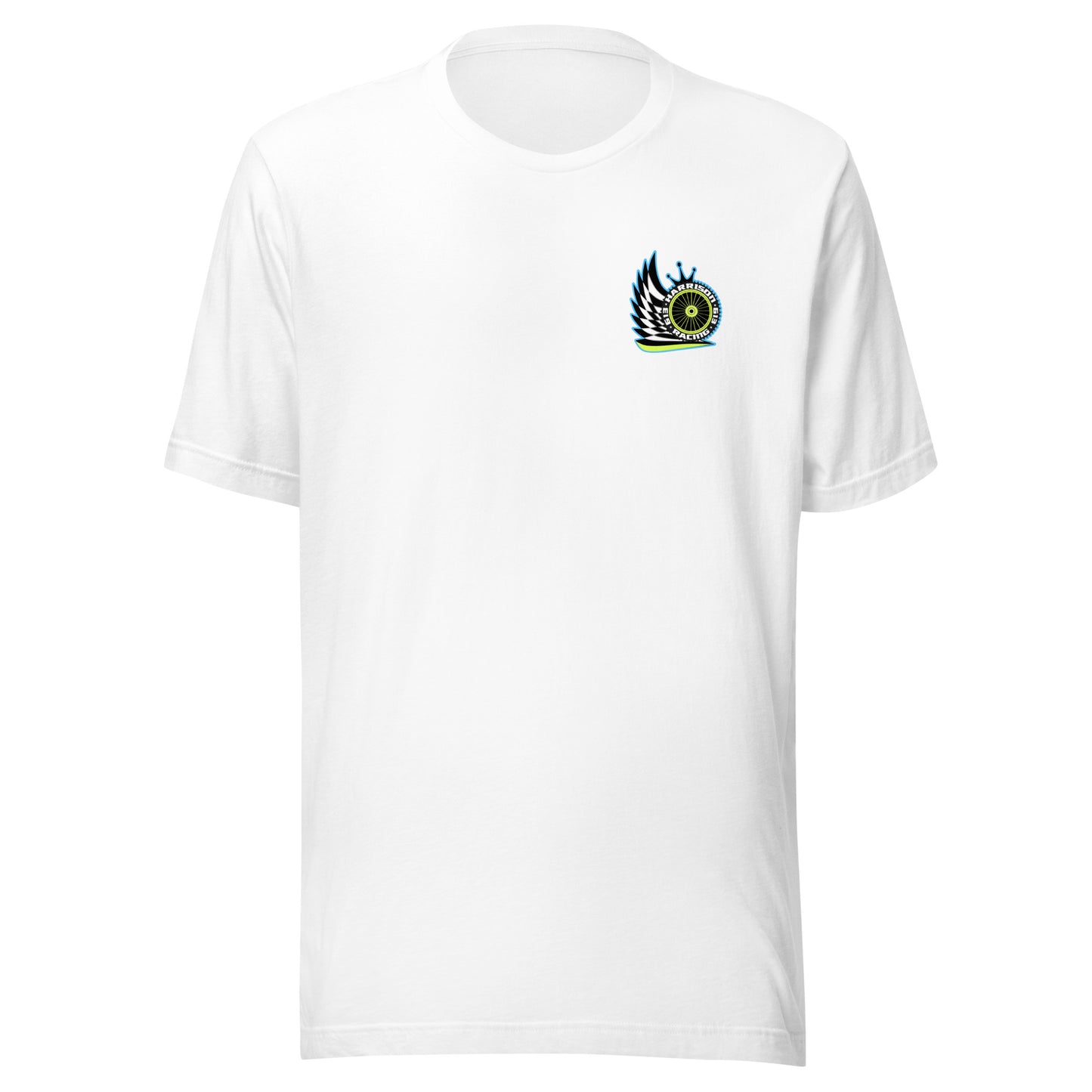 Harrison Racing T-Shirt