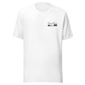 Deacon Denno Loretta's T-Shirt