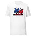 Minimoto Nation T-Shirt