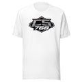 Cole Shondeck 768 T-Shirt