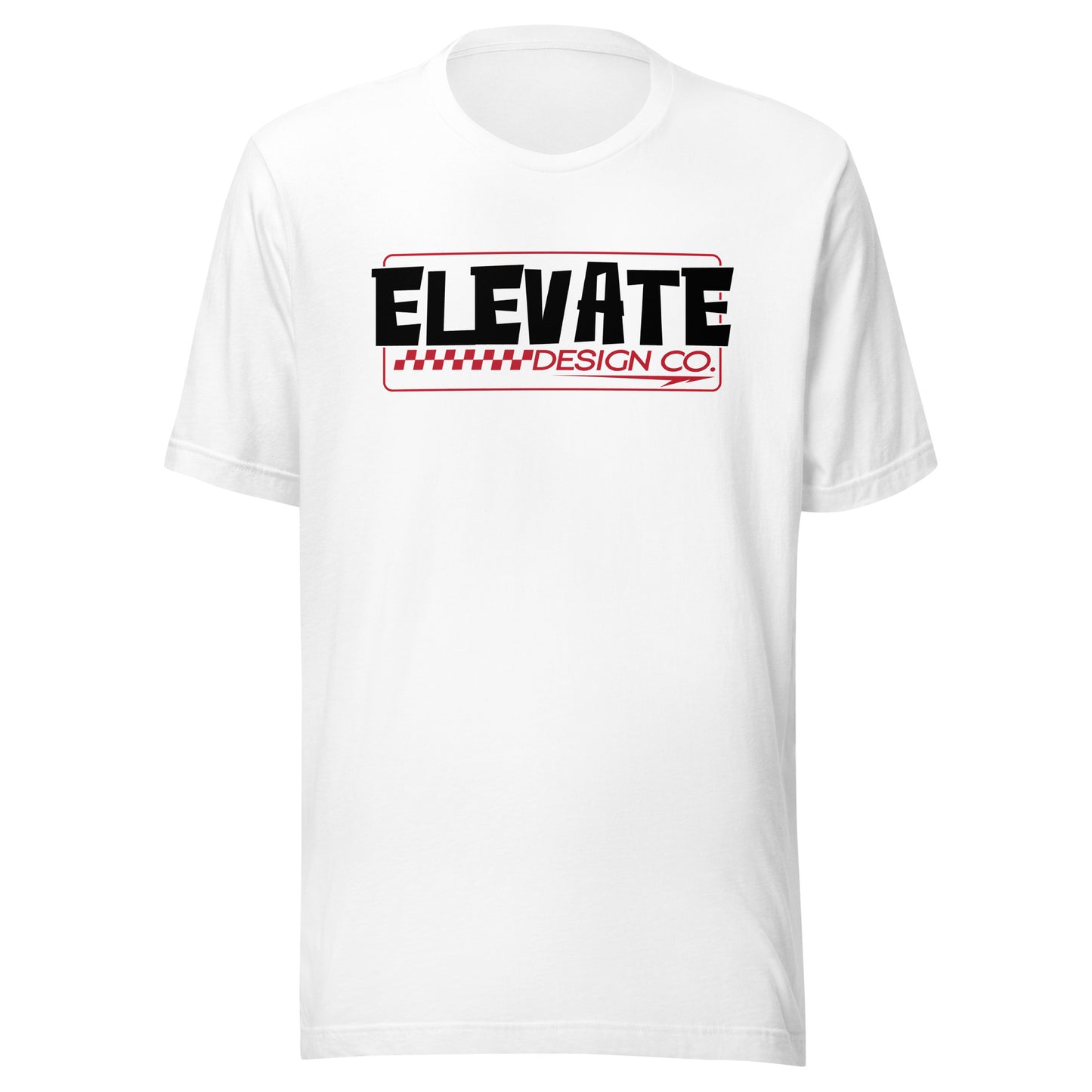 Elevate Design Co. T-Shirt