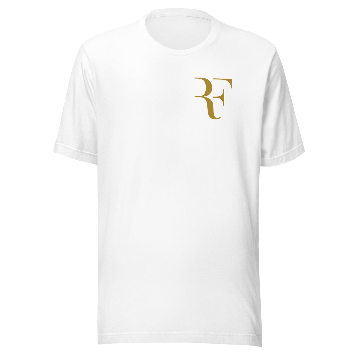 Ryder Floyd RF T-Shirt