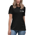 Deacon Denno Signature Lorreta's Women's T-Shirt