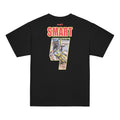 Jaydin Smart MXT Series YOUTH Classic Tee