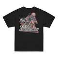 Kile Epperson YOUTH Classic Tee