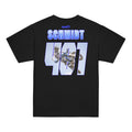 Jonah Schmidt MXT Autograph Series YOUTH Classic Tee