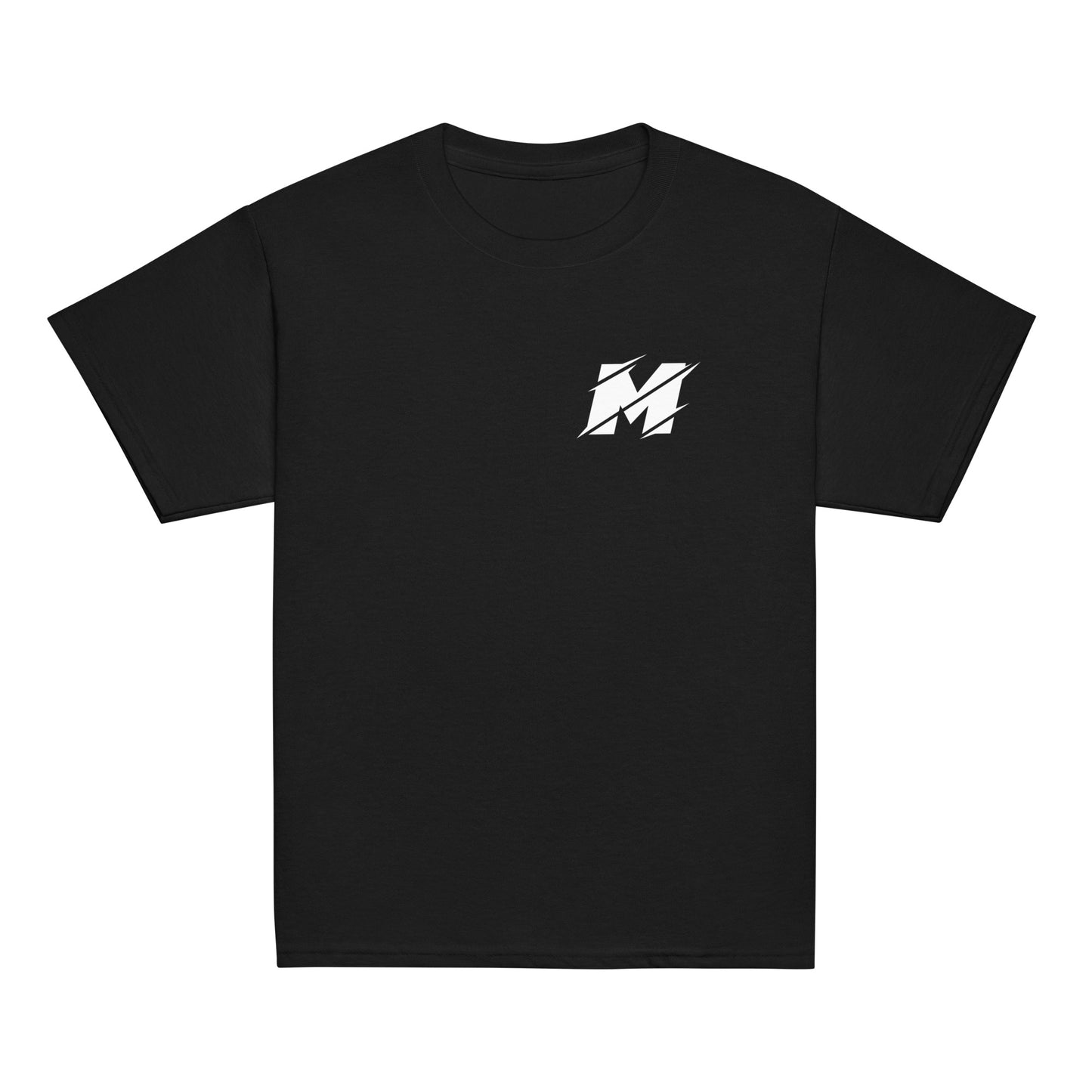 Moto 951 YOUTH Classic Tee