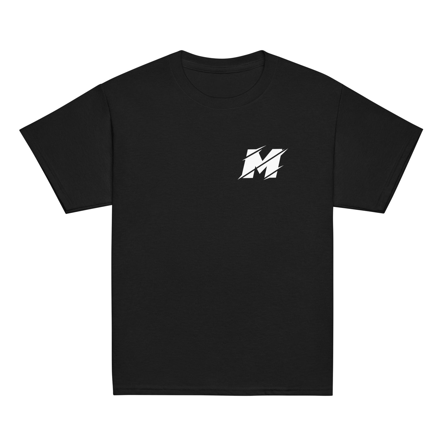 Moto 951 YOUTH Classic Tee