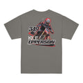 Kile Epperson YOUTH Classic Tee