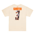 Beckham Smith MXT Series YOUTH Classic Tee