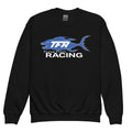 Jonah Schmidt TFR YOUTH Sweatshirt