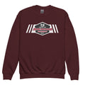 GT Arena Motocross YOUTH Sweatshirt