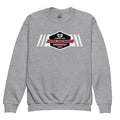 GT Arena Motocross YOUTH Sweatshirt