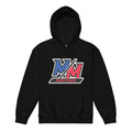 Minimoto Nation YOUTH Hoodie