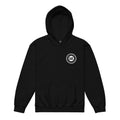 Game Moto YOUTH Hoodie