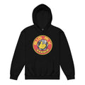 Big MX Radio YOUTH Hoodie