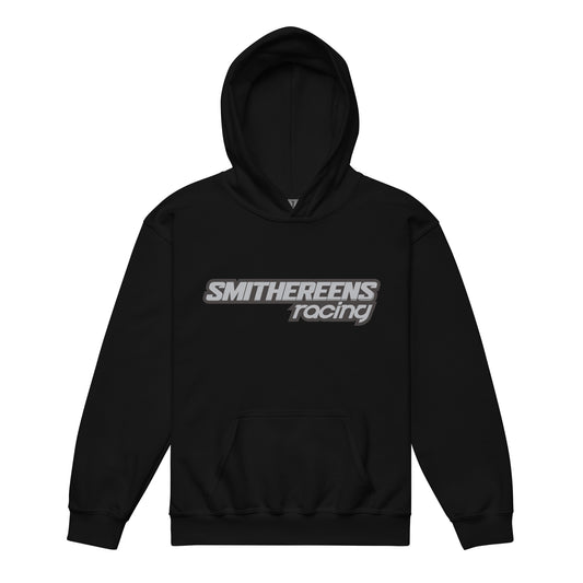 Smithereens Racing YOUTH Hoodie