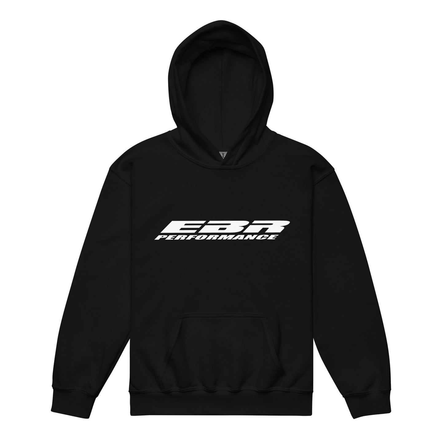 EBR Performance YOUTH Hoodie