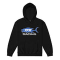 Jonah Schmidt TFR YOUTH Hoodie