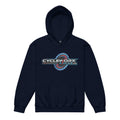 Cycleworx Racing YOUTH Hoodie