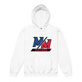 Minimoto Nation YOUTH Hoodie