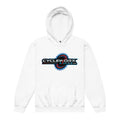 Cycleworx Racing YOUTH Hoodie