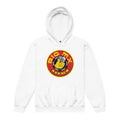 Big MX Radio YOUTH Hoodie