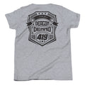 Deacon Denno Loretta's YOUTH T-Shirt