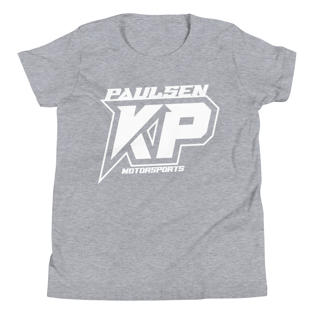 Paulsen Motorsports YOUTH T-Shirt