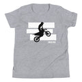 Lincoln Trail Motosports YOUTH T-Shirt