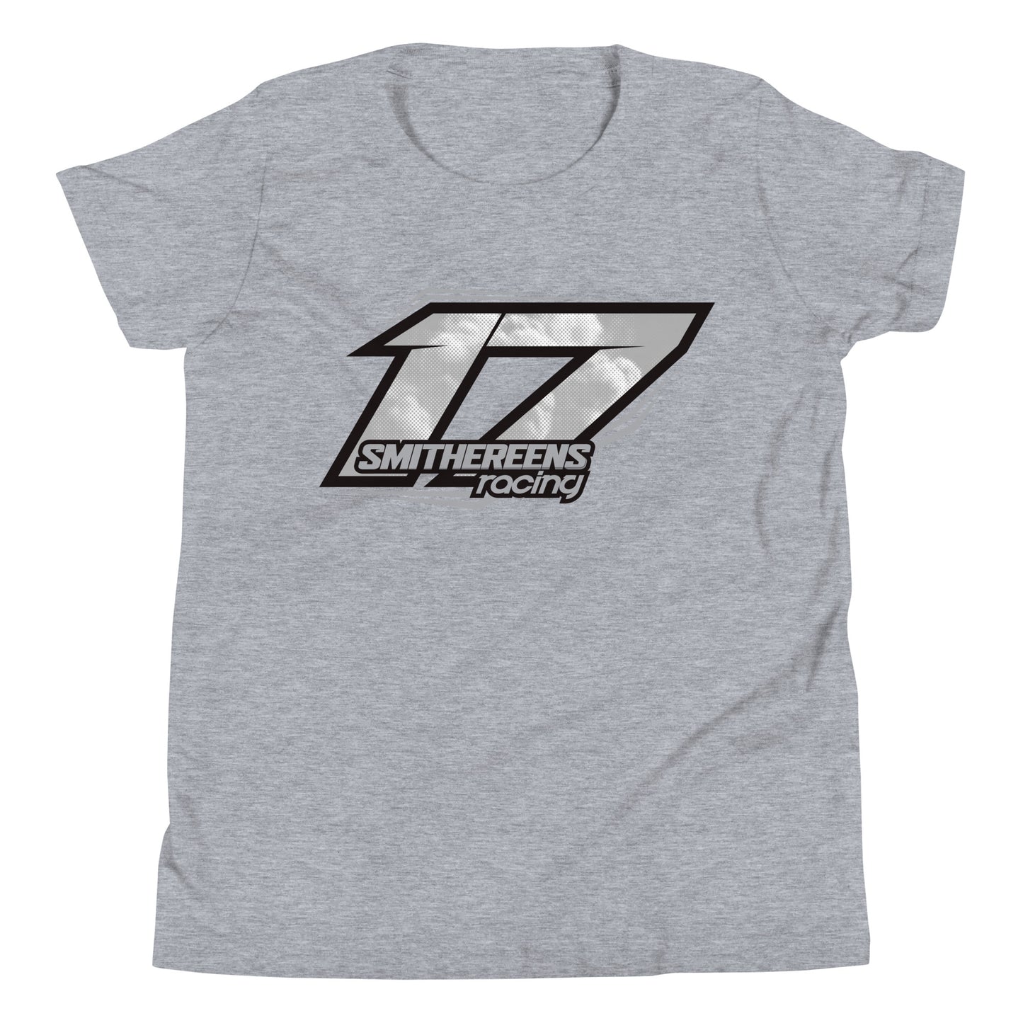 Smithereens Racing YOUTH T-Shirt