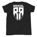 Radical Athletes YOUTH T-Shirt