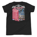 GT Arena Motocross YOUTH T-Shirt