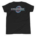 Cycleworx Racing YOUTH T-Shirt