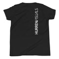 Hurren Visuals YOUTH T-Shirt