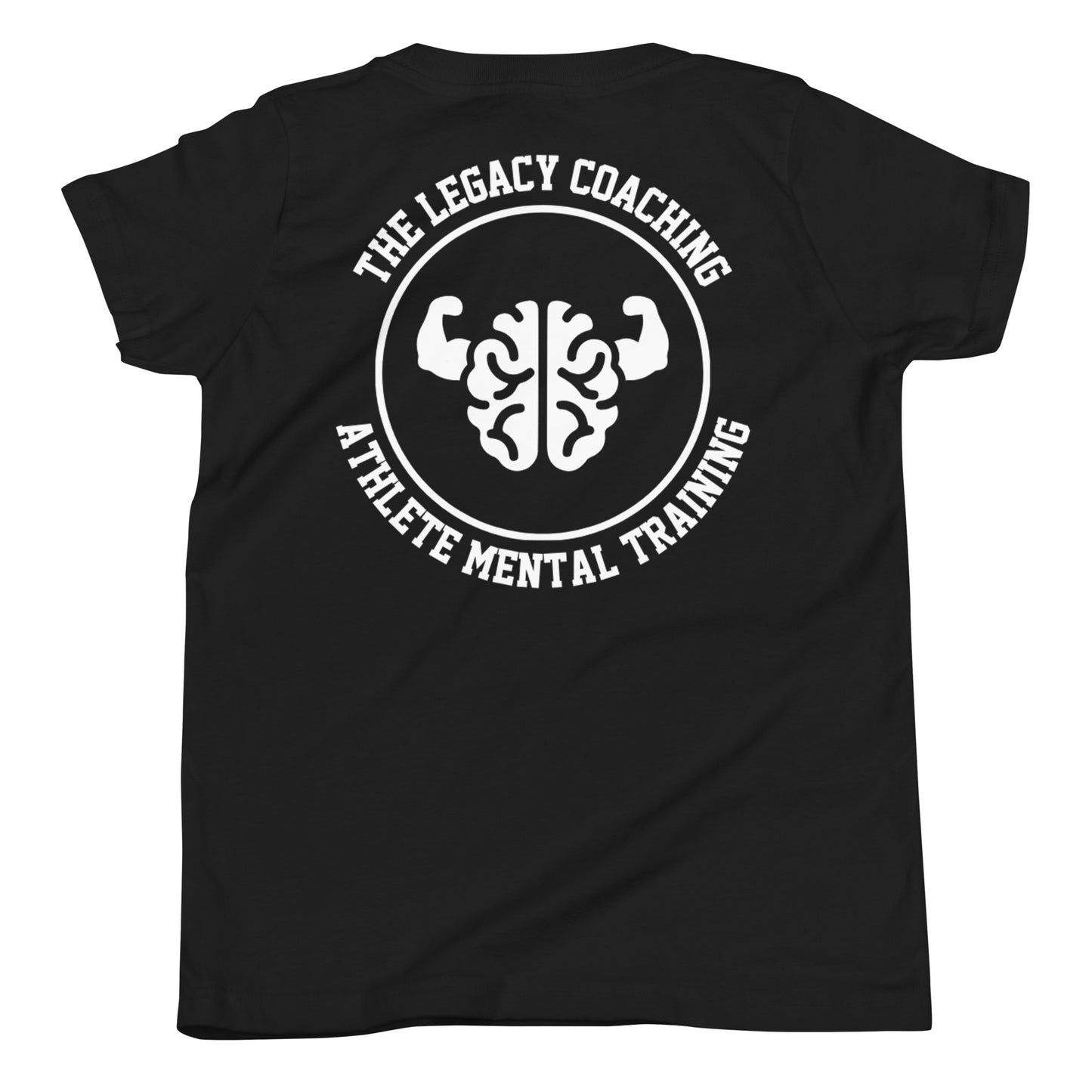 The Legacy Coaching YOUTH T-Shirt