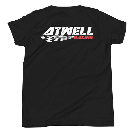 Atwell Racing YOUTH T-Shirt