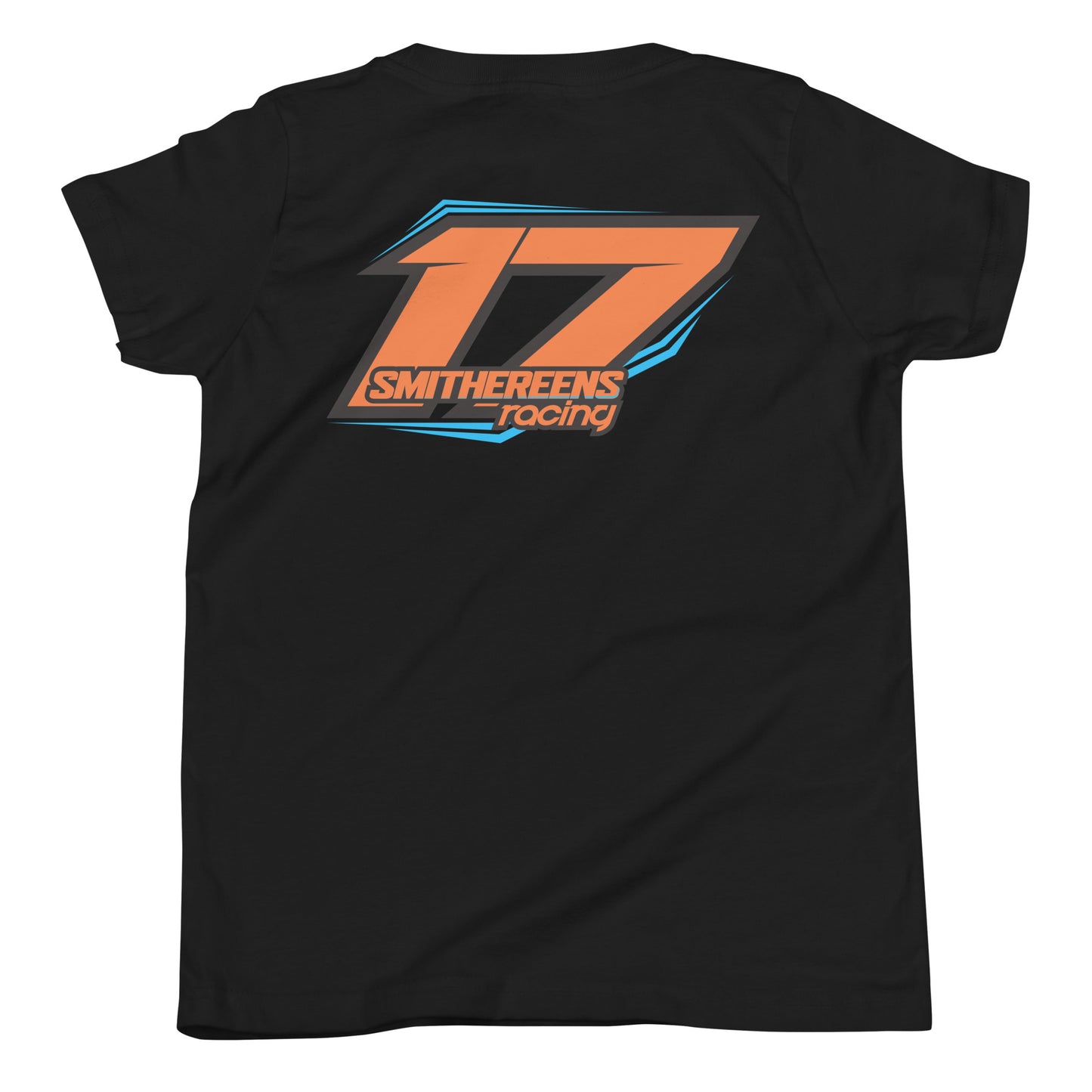 Smithereens Racing YOUTH T-Shirt