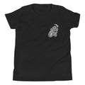 Jack Da Rippa YOUTH T-Shirt