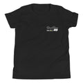 Deacon Denno Signature Loretta's YOUTH T-Shirt