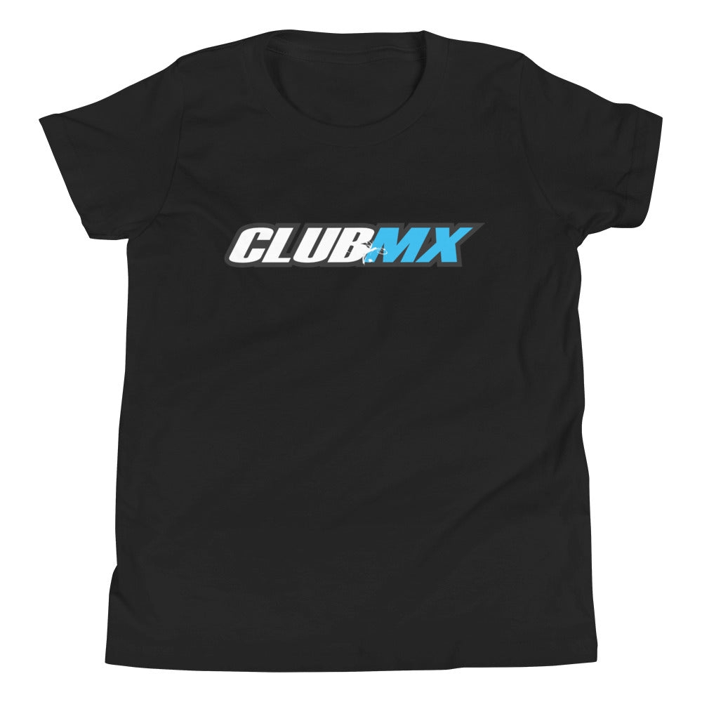 ClubMX YOUTH T-Shirt