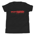 Jaydin Smart Attack Racing YOUTH T-Shirt