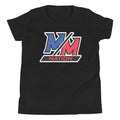 Minimoto Nation YOUTH T-Shirt