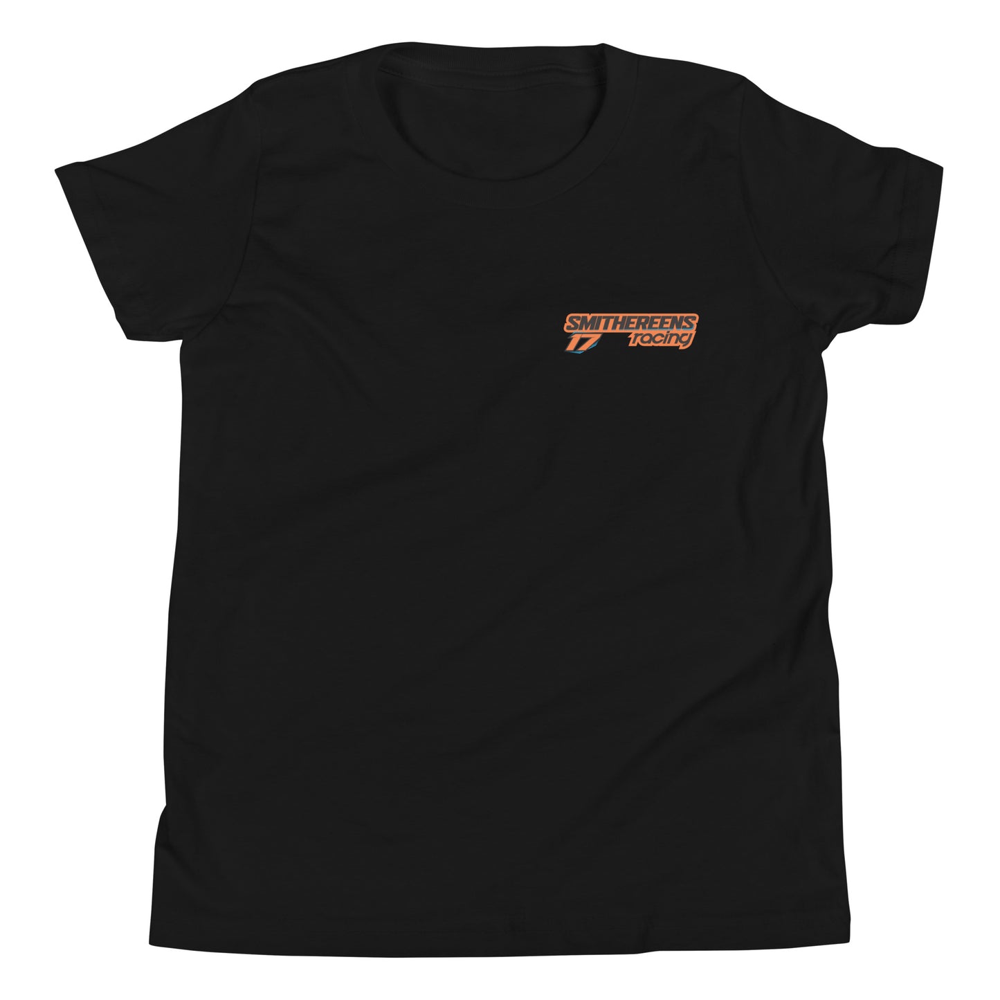 Smithereens Racing YOUTH T-Shirt