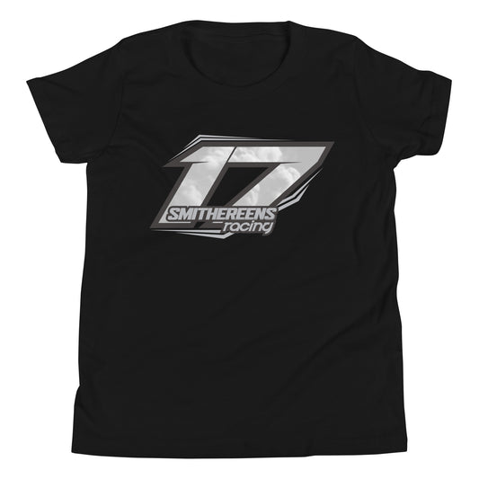 Smithereens Racing YOUTH T-Shirt