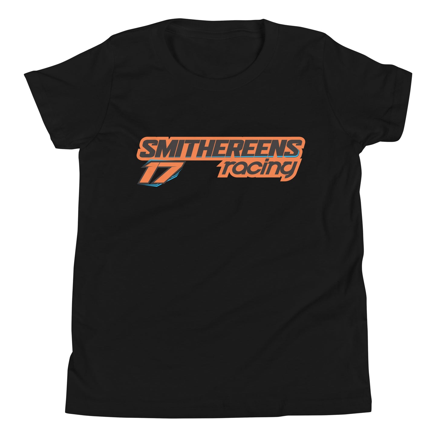 Smithereens Racing YOUTH T-Shirt