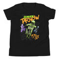 Shannon Tarnow Graffiti YOUTH T-Shirt