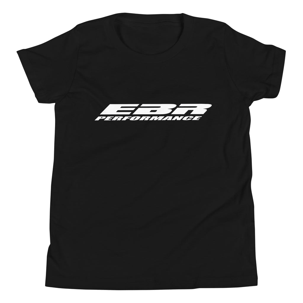 EBR Performance YOUTH T-Shirt